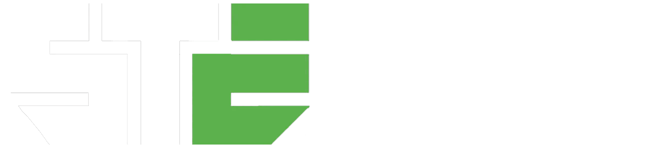 Showtime Electronics