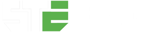 Showtime Electronics