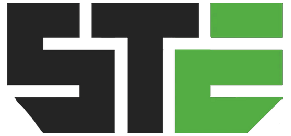 Showtime Electronics