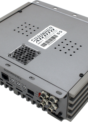 Sundown Audio SALT-1 Class D Amplifier