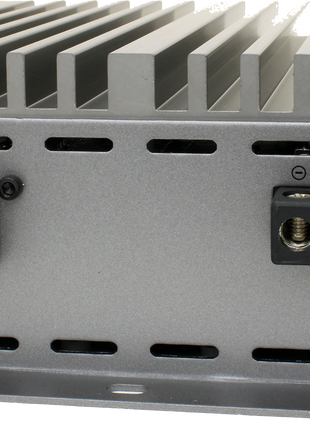 Sundown Audio SALT-1 Class D Amplifier