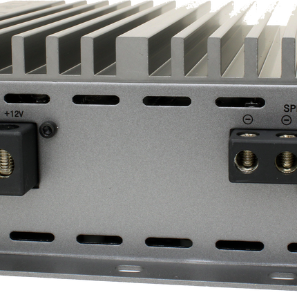 Sundown Audio SALT-1 Class D Amplifier