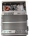 SALT-1.5 Class D Amplifier - Sundown Audio