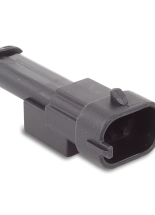 Mechman P103 Harness Adapter For Use With Factory 05> GM Vehicles w/ Mechman Alternator
