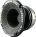 SHFST 2" Throat Super Horn With Ferrite Magnet - Sundown Audio