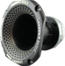 SHNMD 2" Throat NEO Super Horn - Sundown Audio