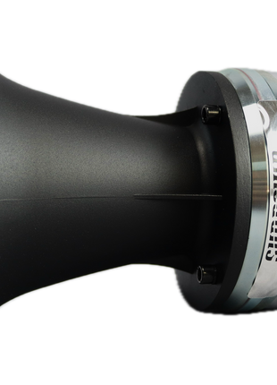 Sundown Audio SHNMD 2" Throat NEO Super Horn