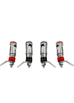 Subwoofer Terminal Connector - Sundown Audio