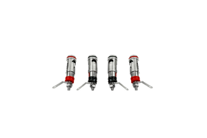 Push Terminals