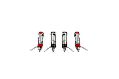 Subwoofer Terminal Connector - Sundown Audio