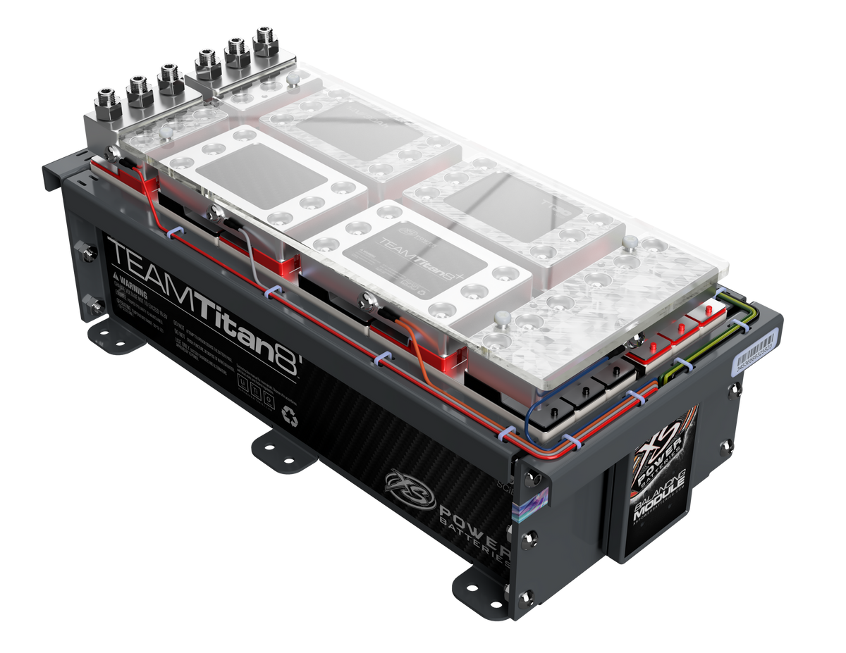 TT30_Turn_x1920_07fe2bfd-854c-