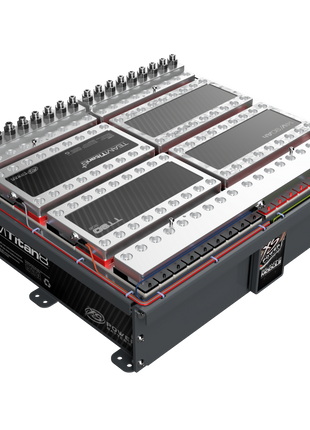 XS Power Team Titan TT90 Competition Car Audio Lithium Battery