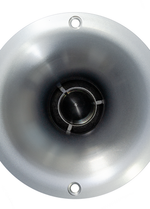 Sparked Innovations TTB-HS4 Tweet Tweet Blaster 3" Tweeter 4ohm 100W