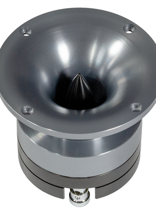 Sparked Innovations TTB-HS4 Tweet Tweet Blaster 3" Tweeter 4ohm 100W