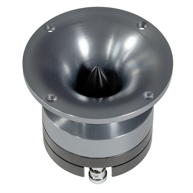 Sparked Innovations TTB-HS4 Tweet Tweet Blaster 3" Tweeter 4ohm 100W