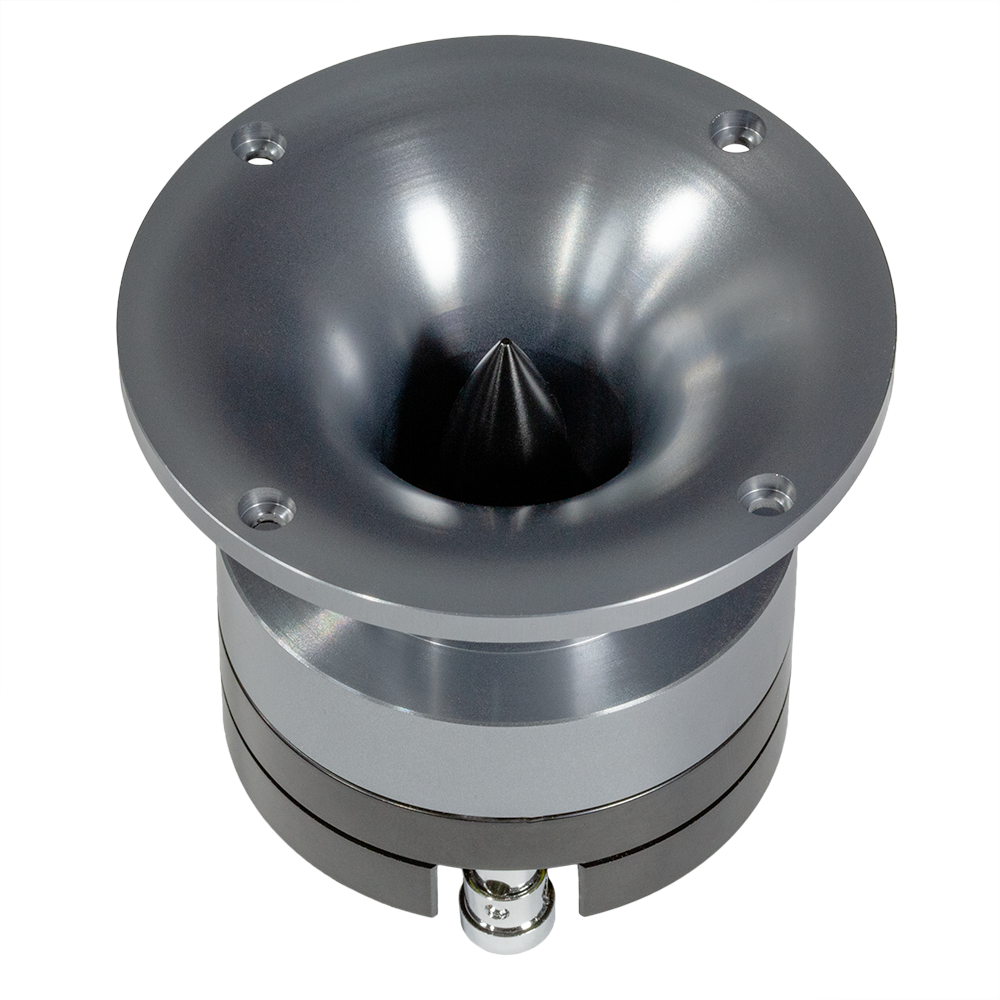Sparked Innovations TTB-HS4 Tweet Tweet Blaster 3