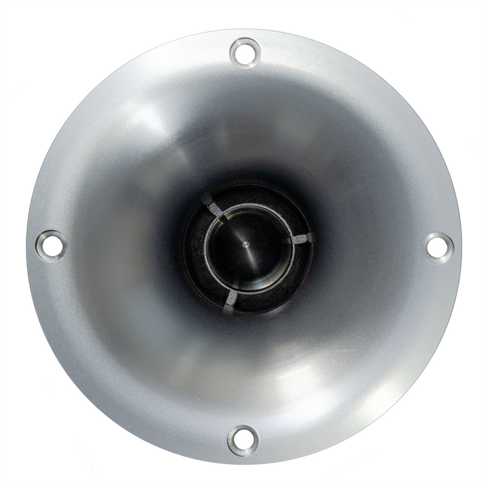 Sparked Innovations TTB-HS4 Tweet Tweet Blaster 3" Tweeter 4ohm 100W