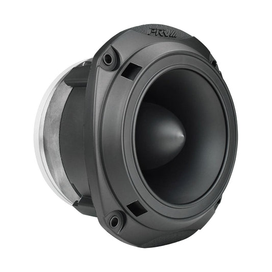 PRV Audio TW1000Ph 8-Ohm 200W 106dB Car Pro Audio Super Tweeter