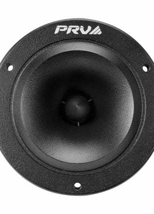 PRV Audio PAIR of TW400TI-ND-4 PRO 1" 240W 4-Ohm NEO Car Pro Bullet Tweeters