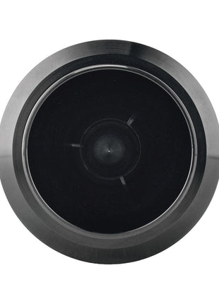 PRV Audio PAIR of TW400Ti-Nd-4 v2 1" 240W 4-Ohm NEO Car Pro  Bullet Tweeters