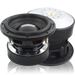 Sundown Audio U-Series v.1 10" Subwoofer - Sundown Audio