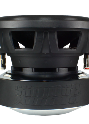 Sundown Audio U-Series v.1 10" Subwoofer