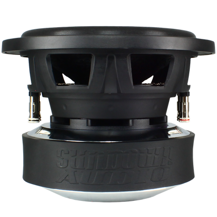 Sundown Audio U-Series v.1 10" Subwoofer