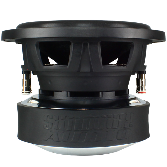 Sundown Audio U-Series v.1 10" Subwoofer