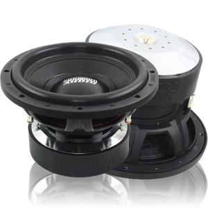 Refurbished Sundown Audio U-Series v.1 12" Subwoofer