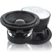 Sundown Audio U-Series v.1 12" Subwoofer - Sundown Audio