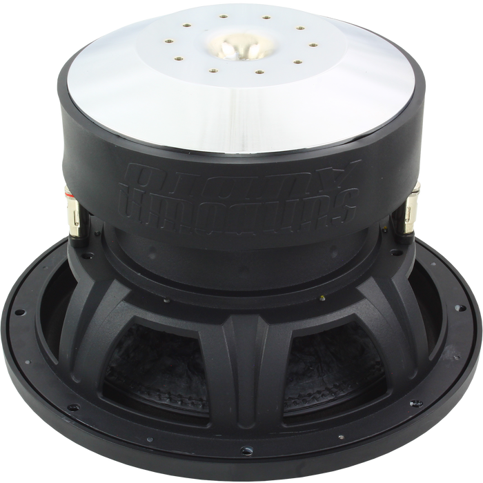 Refurbished Sundown Audio U-Series v.1 12" Subwoofer