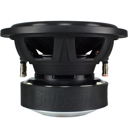 Refurbished Sundown Audio U-Series v.1 12" Subwoofer