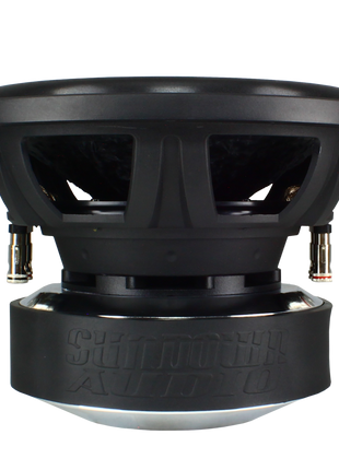 Sundown Audio U-Series v.1 12" Subwoofer