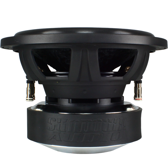 Sundown Audio U-Series v.1 12" Subwoofer