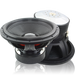 Sundown Audio U v.1 Series 15 Refurbished - Sundown Audio