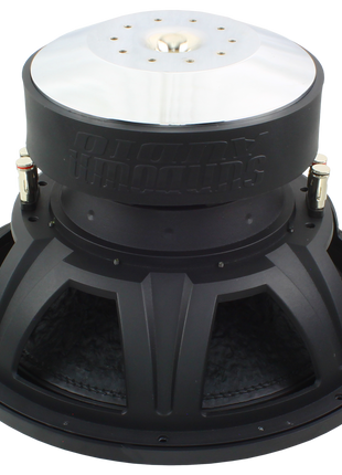 Sundown Audio U-Series v.1 15" Subwoofer *Refurbished*
