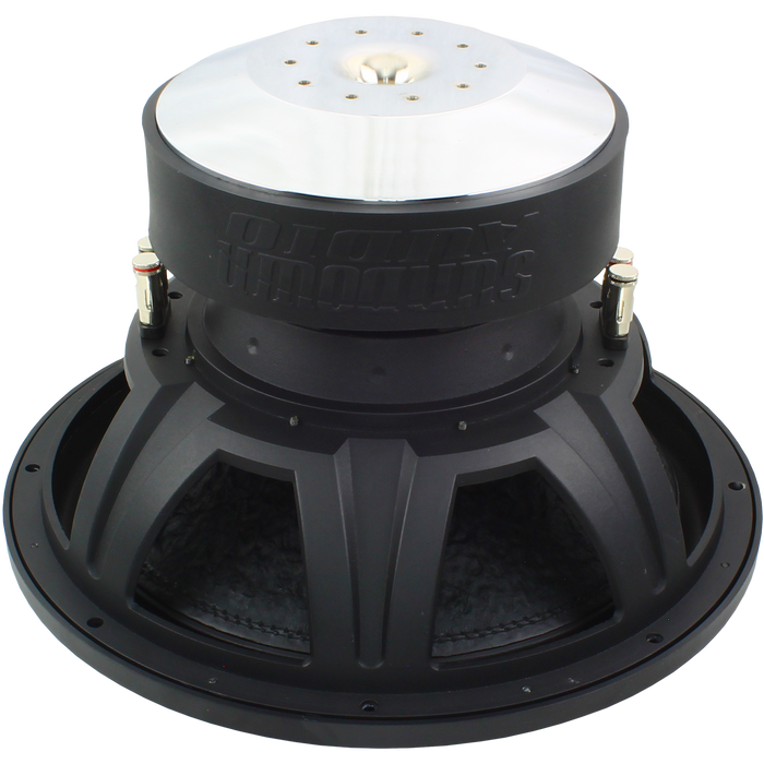 Sundown Audio U-Series v.1 15" Subwoofer *Refurbished*