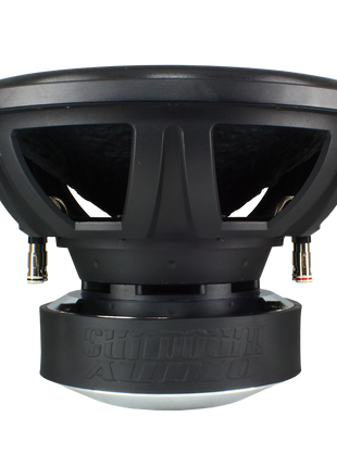 Sundown Audio U-Series v.1 15" Subwoofer *Refurbished*