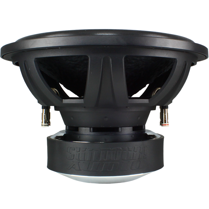 Sundown Audio U-Series v.1 15" Subwoofer *Refurbished*