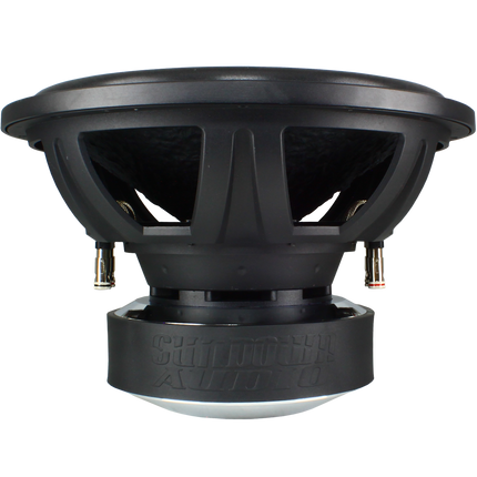 Sundown Audio U-Series v.1 15" Subwoofer