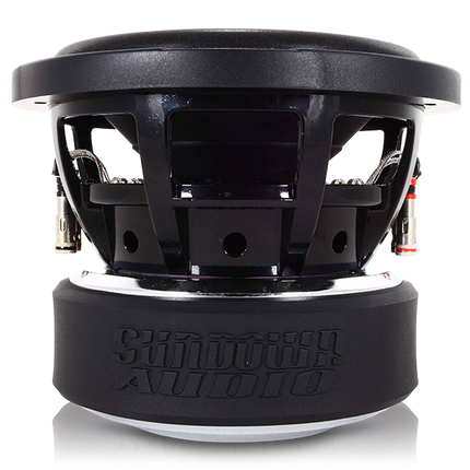 Sundown Audio U-Series 8" Subwoofer D2/D4