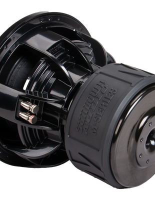 M-Series M12 2000W Subwoofer