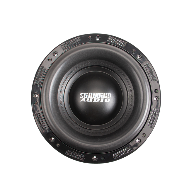 M-Series Drop-In Kit - Sundown Audio