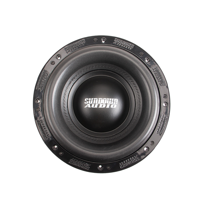 M-Series Drop-In Kit - Sundown Audio