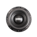 M-Series Drop-In Kit - Sundown Audio