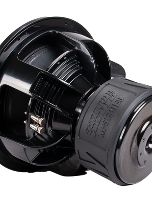 M-Series M15 2000W Subwoofer