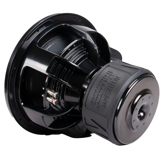 M-Series M15 2000W Subwoofer