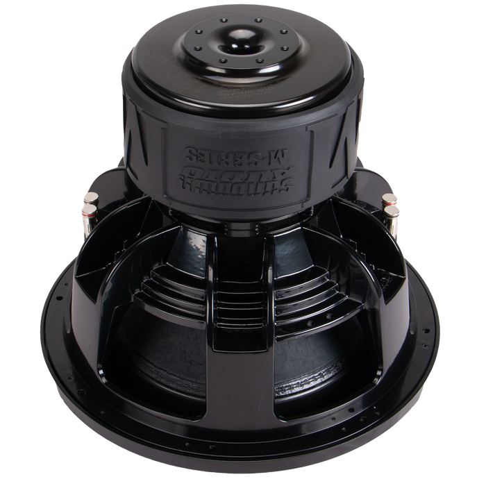 M-Series M15 2000W Subwoofer