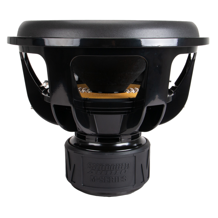M-Series M18 2000W Subwoofer