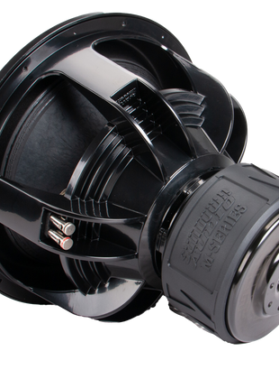 M-Series M18 2000W Subwoofer